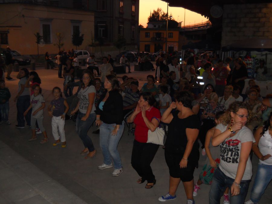 festa-fraternita-01-10-2011 (60)